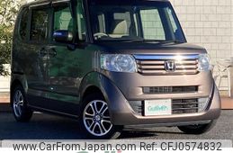 honda n-box 2013 -HONDA--N BOX DBA-JF1--JF1-1269441---HONDA--N BOX DBA-JF1--JF1-1269441-