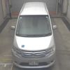 nissan serena 2014 -NISSAN--Serena C26--082145---NISSAN--Serena C26--082145- image 7