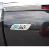 daihatsu tanto 2014 -DAIHATSU--Tanto DBA-LA600S--LA600S-0184063---DAIHATSU--Tanto DBA-LA600S--LA600S-0184063- image 9