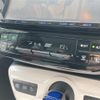 toyota prius 2016 -TOYOTA--Prius DAA-ZVW51--ZVW51-8021565---TOYOTA--Prius DAA-ZVW51--ZVW51-8021565- image 4