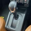 suzuki jimny 2018 -SUZUKI--Jimny 3BA-JB64W--JB64W-110625---SUZUKI--Jimny 3BA-JB64W--JB64W-110625- image 14