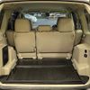 mitsubishi pajero 2008 quick_quick_ADC-V98W_V98W-0200475 image 13