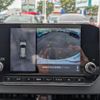 mitsubishi outlander-phev 2022 CFJ1768421 image 18