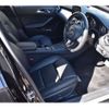 mercedes-benz gla-class 2019 -MERCEDES-BENZ 【京都 368 13】--Benz GLA DBA-156947--WDC1569472J608741---MERCEDES-BENZ 【京都 368 13】--Benz GLA DBA-156947--WDC1569472J608741- image 7