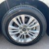 toyota noah 2024 CFJ1605892 image 19
