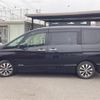 nissan serena 2017 -NISSAN--Serena DAA-GFC27--GFC27-042799---NISSAN--Serena DAA-GFC27--GFC27-042799- image 8