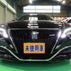 toyota crown 2021 -TOYOTA 【名変中 】--Crown AZSH20--1076472---TOYOTA 【名変中 】--Crown AZSH20--1076472- image 31
