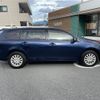 toyota corolla-fielder 2006 CFJ1679278 image 3