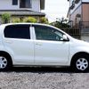 toyota passo 2012 Y10625 image 14