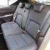 nissan kix 2021 CFJ1541681 image 5