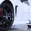 toyota 86 2022 -TOYOTA--86 3BA-ZN8--ZN8-019416---TOYOTA--86 3BA-ZN8--ZN8-019416- image 2