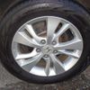 honda vezel 2014 -HONDA--VEZEL RU4--1007468---HONDA--VEZEL RU4--1007468- image 15