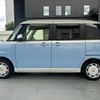 daihatsu move-canbus 2017 -DAIHATSU--Move Canbus DBA-LA800S--LA800S-0059599---DAIHATSU--Move Canbus DBA-LA800S--LA800S-0059599- image 21