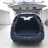 nissan x-trail 2014 ENHANCEAUTO_1_ea301155 image 13