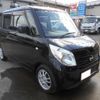 nissan roox 2011 -NISSAN--Roox ML21S--135603---NISSAN--Roox ML21S--135603- image 17