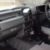 isuzu rodeo 1992 CARSENSOR_JP_AU1725113545 image 63
