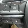 mazda 626 2019 CFJ6079735 image 9