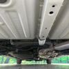 toyota esquire 2018 quick_quick_ZWR80G_ZWR80-0341516 image 19