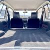 suzuki alto 1983 CFJ9354484 image 12