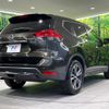 nissan x-trail 2017 quick_quick_NT32_NT32-075649 image 17