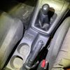 subaru impreza-wagon 2004 CFJ1681464 image 18