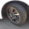 honda stepwagon 2021 -HONDA 【野田 301ｱ1234】--Stepwgn 6BA-RP3--RP3-1316753---HONDA 【野田 301ｱ1234】--Stepwgn 6BA-RP3--RP3-1316753- image 15