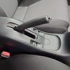 toyota mr-s 2000 CFJ1785288 image 33