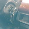 honda elysion 2005 CFJ1606620 image 17