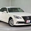 toyota crown-hybrid 2014 quick_quick_AWS210_AWS210-6064562 image 13