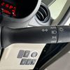 daihatsu move 2014 223 image 10