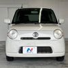 daihatsu mira-cocoa 2013 -DAIHATSU--Mira Cocoa DBA-L675S--L675S-0146663---DAIHATSU--Mira Cocoa DBA-L675S--L675S-0146663- image 13