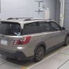 subaru exiga 2016 -SUBARU 【名古屋 307む5361】--Exiga YAM-024802---SUBARU 【名古屋 307む5361】--Exiga YAM-024802- image 2