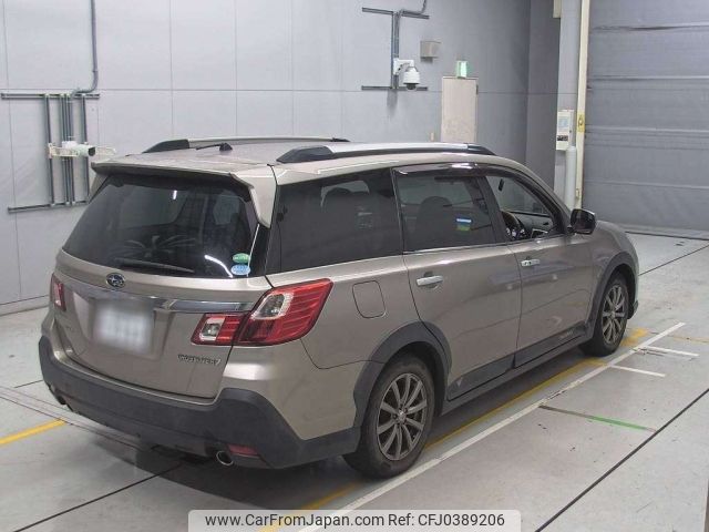 subaru exiga 2016 -SUBARU 【名古屋 307む5361】--Exiga YAM-024802---SUBARU 【名古屋 307む5361】--Exiga YAM-024802- image 2