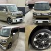 daihatsu wake 2016 quick_quick_LA700S_LA700S-0067872 image 1