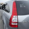 honda cr-v 2007 CFJ1812207 image 15