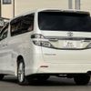 toyota vellfire 2012 quick_quick_DBA-ANH20W_ANH20-8236656 image 15
