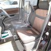 nissan roox 2012 -NISSAN--Roox ML21S--ML21S-575486---NISSAN--Roox ML21S--ML21S-575486- image 26