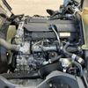 mitsubishi-fuso canter 2020 CFJ1800200 image 29
