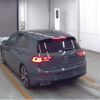 volkswagen golf-variant 2022 quick_quick_3AA-CDDFYV_WVWZZZCDZNW195097 image 2