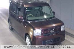 daihatsu move-conte 2012 -DAIHATSU--Move Conte L575S-0159885---DAIHATSU--Move Conte L575S-0159885-