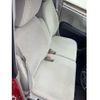 honda n-one 2014 -HONDA--N ONE DBA-JG1--JG1-1109033---HONDA--N ONE DBA-JG1--JG1-1109033- image 12