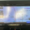 mitsubishi ek-space 2018 -MITSUBISHI--ek Space DBA-B11A--B11A-0406567---MITSUBISHI--ek Space DBA-B11A--B11A-0406567- image 18