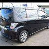 honda freed 2011 -HONDA--Freed GP3--1004923---HONDA--Freed GP3--1004923- image 24