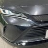 toyota harrier 2020 -TOYOTA--Harrier 6AA-AXUH80--AXUH80-0007457---TOYOTA--Harrier 6AA-AXUH80--AXUH80-0007457- image 13