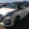 nissan serena 2020 -NISSAN 【袖ヶ浦 344ﾑ7007】--Serena 5AA-GFC27--GFC27-218635---NISSAN 【袖ヶ浦 344ﾑ7007】--Serena 5AA-GFC27--GFC27-218635- image 1