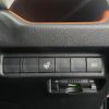 toyota rav4 2019 -TOYOTA--RAV4 6BA-MXAA54--MXAA54-2013548---TOYOTA--RAV4 6BA-MXAA54--MXAA54-2013548- image 22