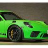 porsche 911 2020 -PORSCHE 【春日部 337】--Porsche 911 -991MA175---WP0ZZZ99ZKS160840---PORSCHE 【春日部 337】--Porsche 911 -991MA175---WP0ZZZ99ZKS160840- image 8