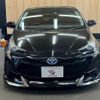 toyota prius 2017 quick_quick_DAA-ZVW50_ZVW50-6103643 image 12