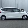 honda freed-hybrid 2021 CFJ1640787 image 8