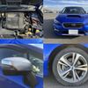 subaru levorg 2017 quick_quick_DBA-VM4_VM4-097629 image 8